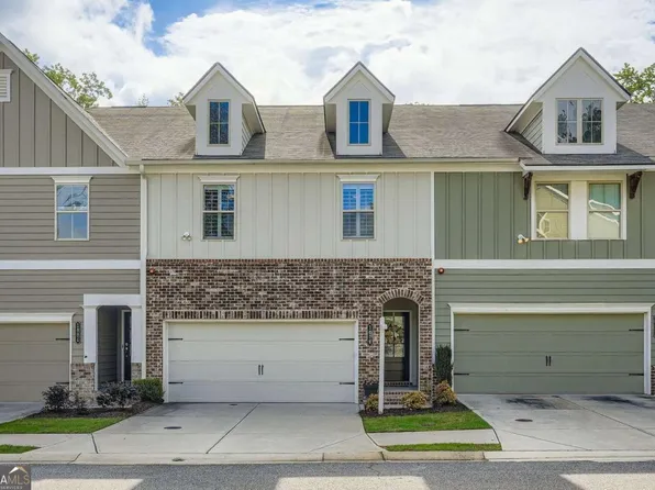 1078 Lawanna Dr, Marietta, GA 30062