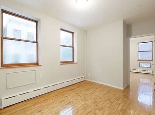 669 Meeker Ave APT 3B, Brooklyn, NY 11222