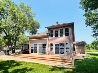 77757 Meadowbrook Rd W, Ortonville, MN 56278