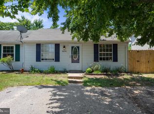 8094 Round Table Ct, Pasadena, MD 21122