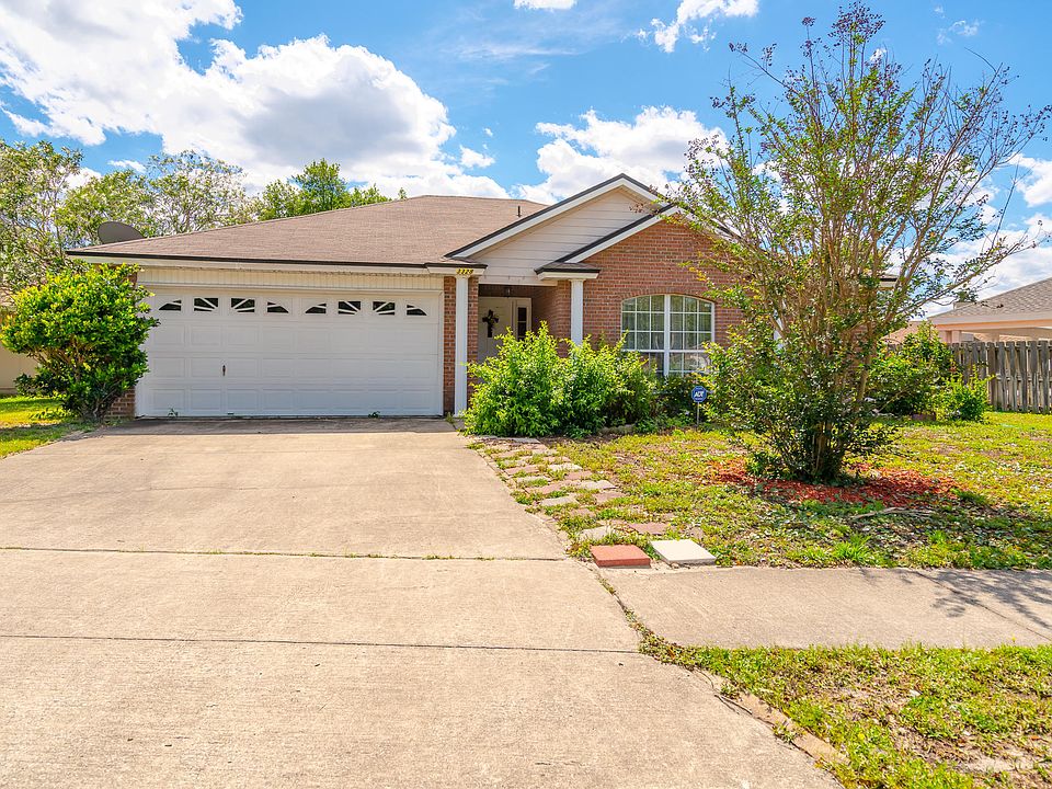 1st image of 3328 Abbeyfield Dr E