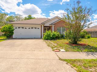 3328 Abbeyfield Dr E, Jacksonville, FL 32277