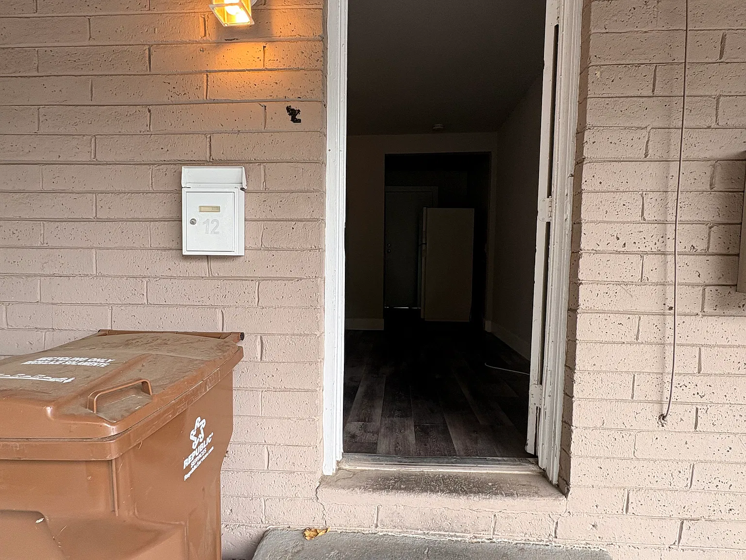 83 Solano Ave — Photo 4