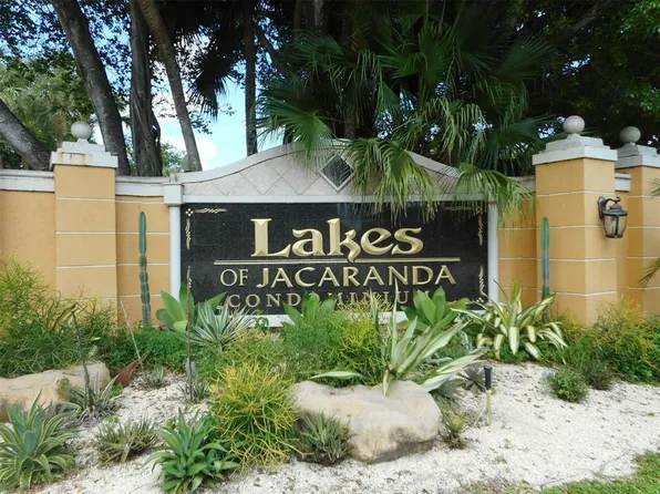 10773 Cleary Blvd APT 307, Fort Lauderdale, FL 33324