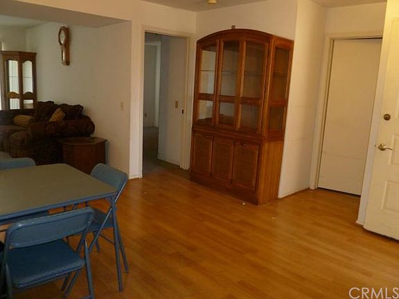 3rd image of 24410 Crenshaw Blvd Unit 205