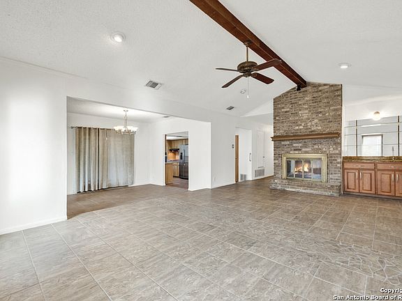 5th image of 6300 Welles Brook Dr