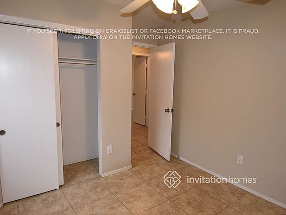 4th image of 907 E Morelos St