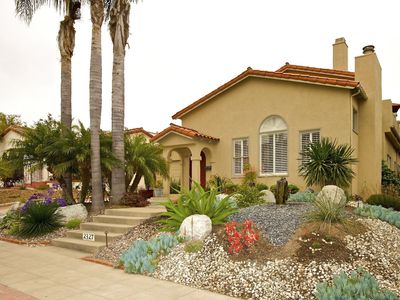 2327 Hickory St, San Diego, CA, 92103