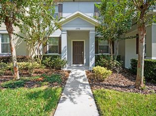 1350 Vasey Rd, Apopka, FL 32703