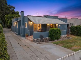 3337 Los Flores Blvd, Lynwood, CA 90262