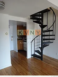 Rented by KVNY Soho