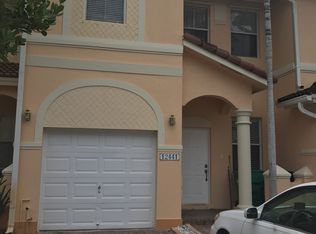 12441 SW 123rd St, Miami, FL 33186