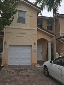 12441 SW 123rd St, Miami, FL, 33186