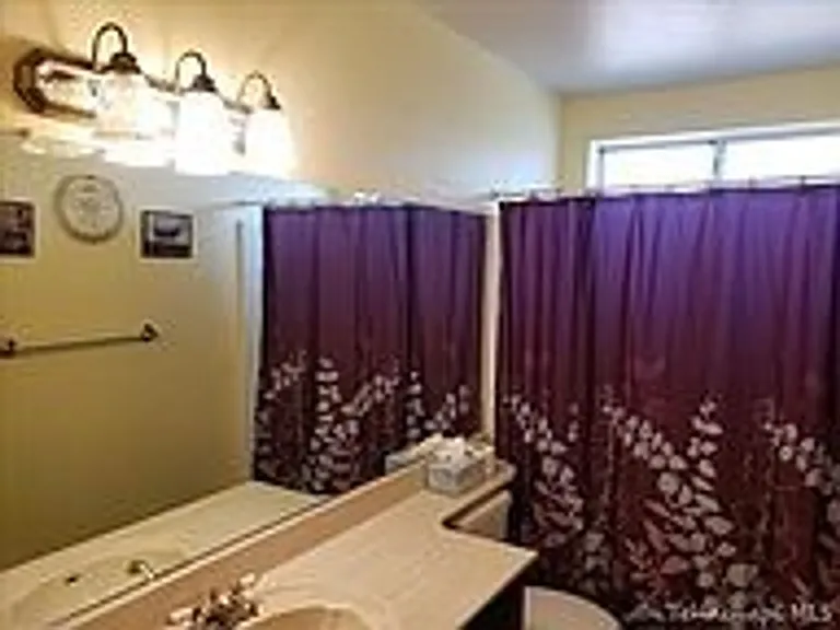 20351 Tamarac Dr — Photo 24