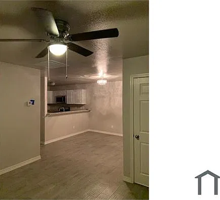 717 Ts Daniel Cadena Dr #A — Photo 3