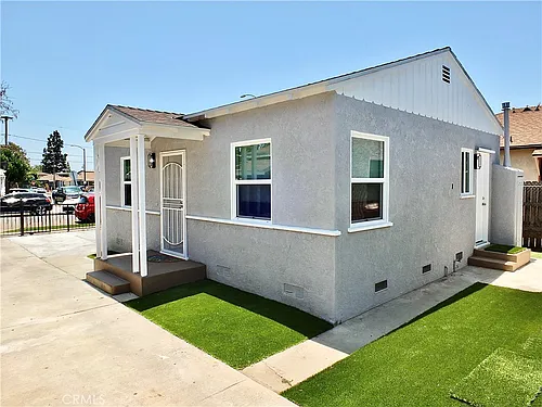 61 W Louise St #A Photo 1