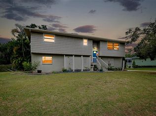 915 Sea Fox Rd, Venice, FL 34293