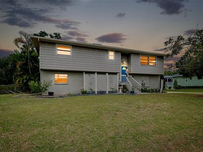 915 SEA FOX ROAD, Venice, FL, 34293