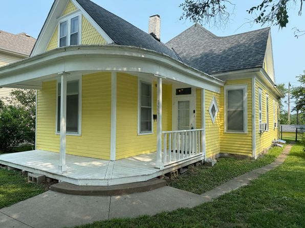 2009 Mitchell Ave