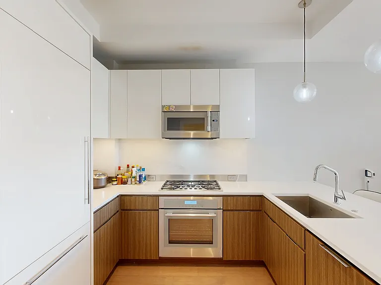 100 Shawmut Ave #1109 — Photo 6