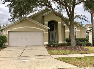 609 Blenheim Loop, Winter Springs, FL 32708