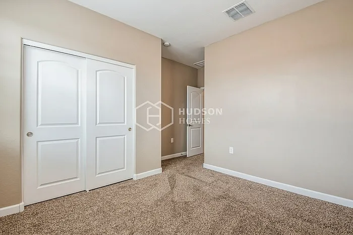 30151 W Clarendon Ave — Photo 20