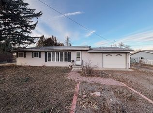 920 Sierra Rd W, Helena, MT 59602