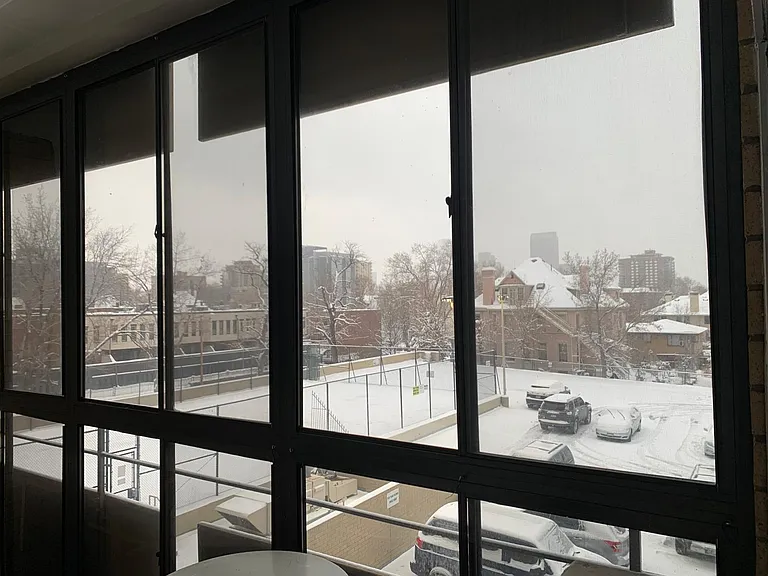 800 N Pearl St #301 — Photo 11