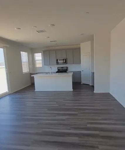 942 Arroyo Vista Dr — Photo 2