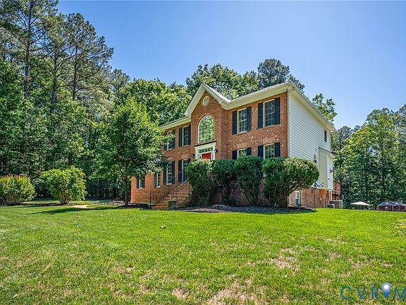 2nd image of 2980 Tranbycroft Way