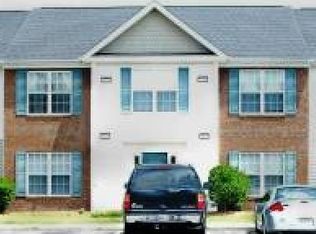 128 John Ct, Havelock, NC 28532