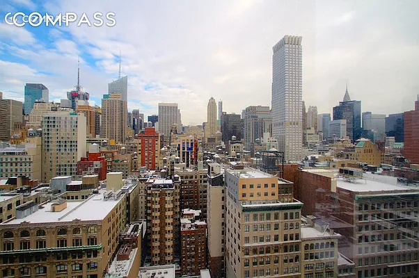 Rented by Compass | media 30