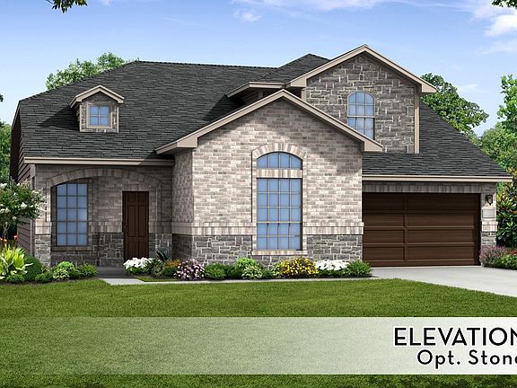 4th image of 24318 Winter Lakes Dr #1HMCVC