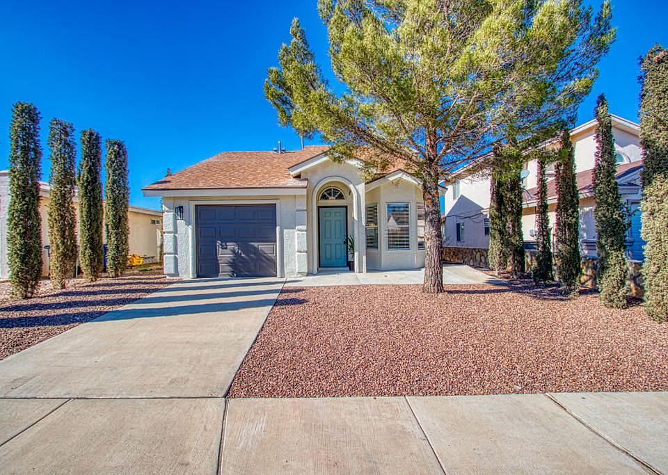 1st image of 2257 Tierra De Oro Way