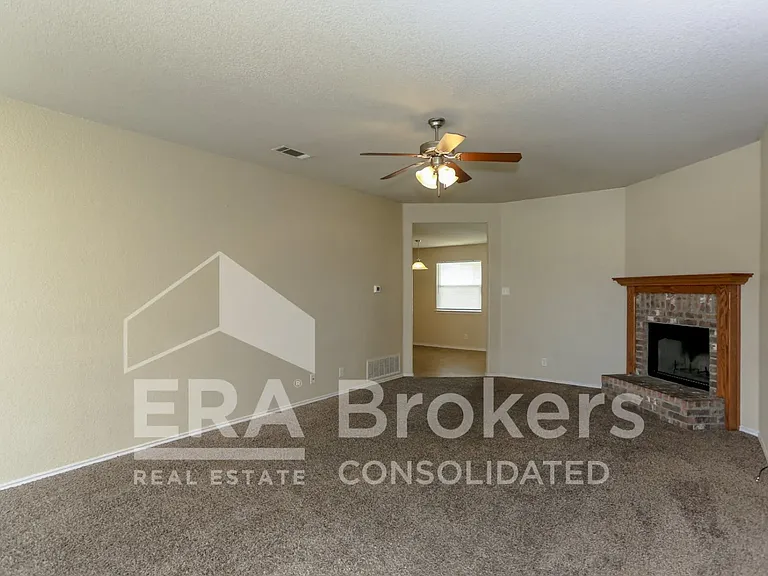 3509 Lorena Primary #PRIMARY — Photo 4