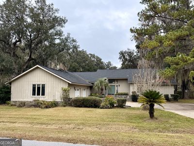 271 Deals Cir S, Woodbine, GA, 31569