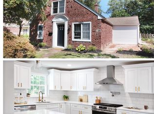 2023 Wharton Rd, Glenside, PA 19038
