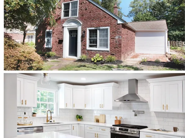2023 Wharton Rd, Glenside, PA 19038