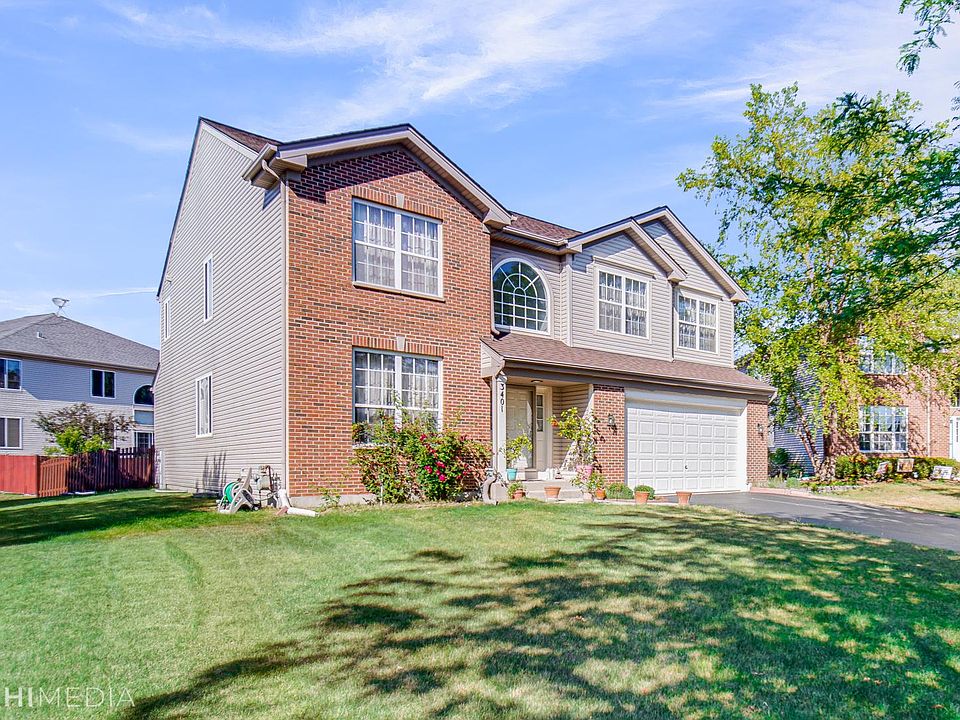 1st image of 3401 Pine Cir