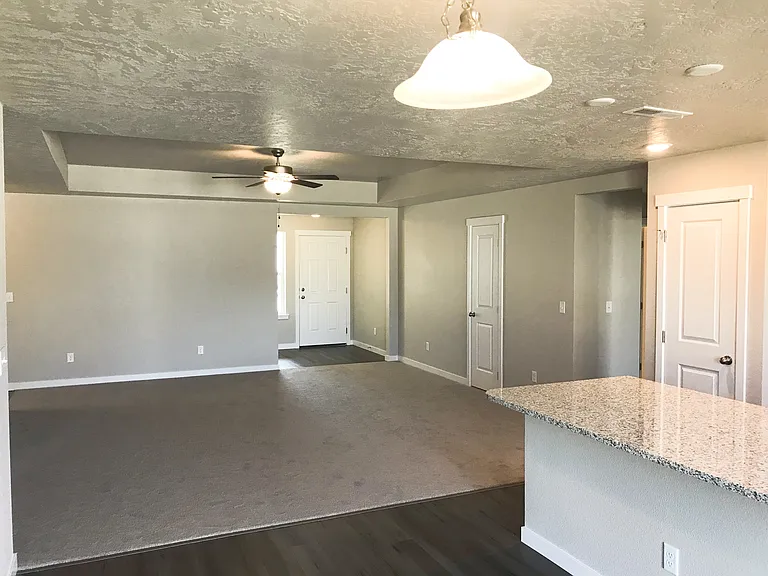 16875 N Cornwallis Way — Photo 4