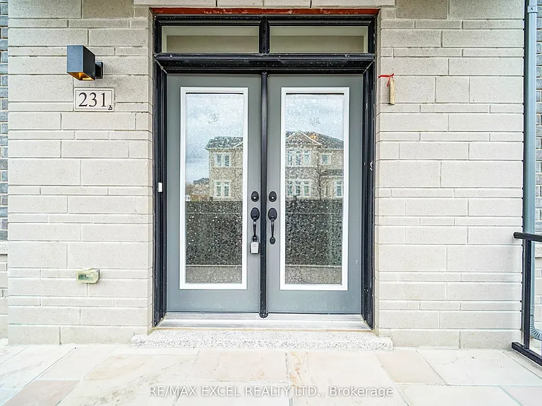 231 Fallharvest Way — Photo 10