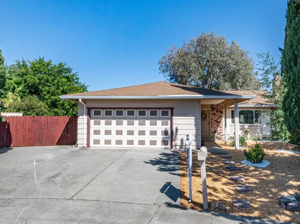 1355 Macdonald Court, Dixon, CA 95620