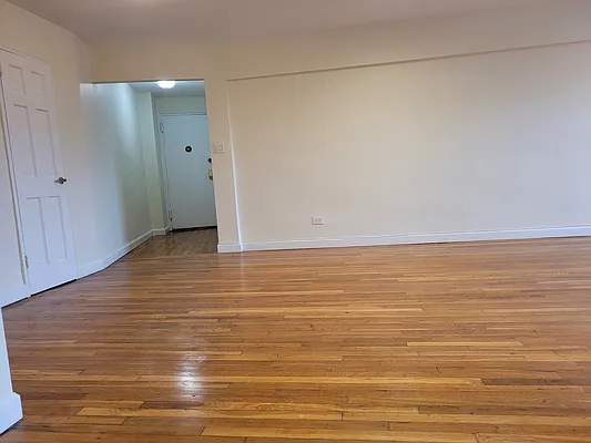 Rented by First State Realty LLC | media 8