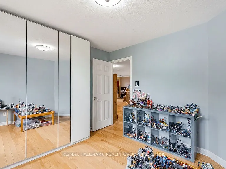 159 Borealis Cres — Photo 37