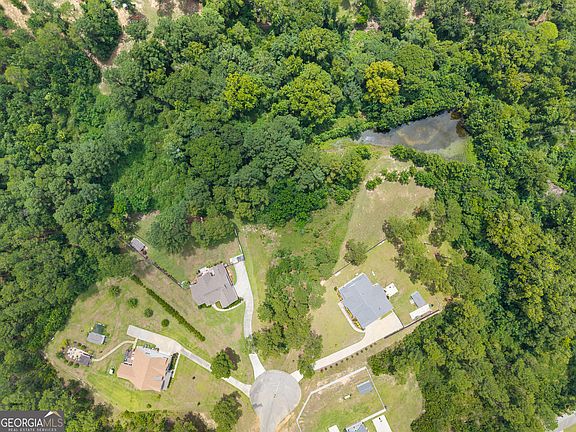 2nd image of 0 Southernland Way
