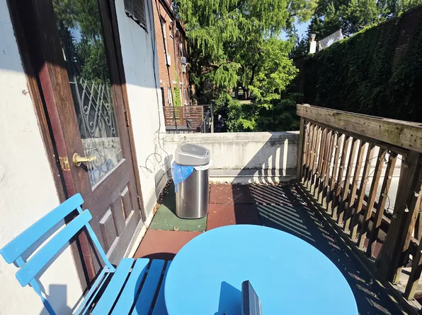 340 Atlantic Avenue image 7 of 12