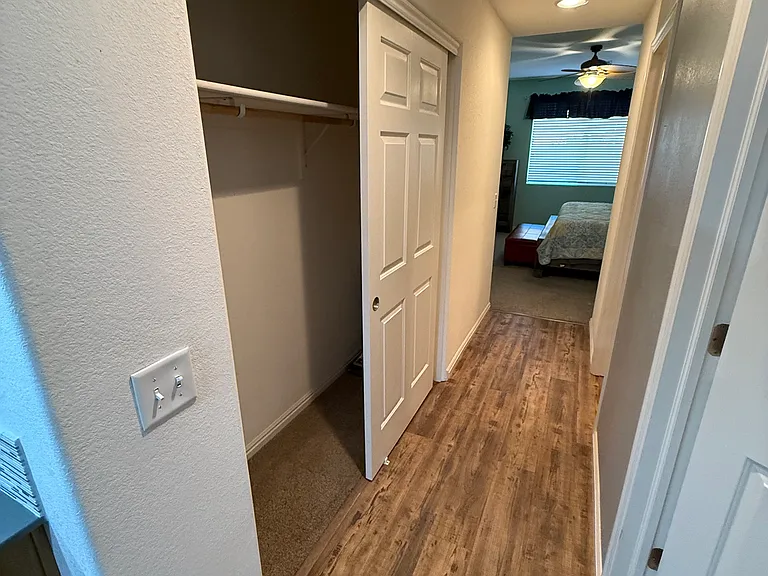 1449 Oakmont Rdg — Photo 14