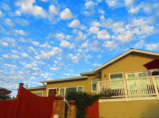 1460 Vallejo St, Seaside, CA