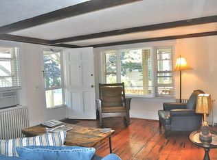 488 Commercial St #16, Provincetown, MA 02657