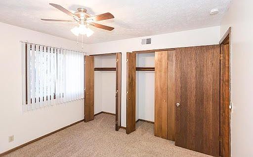 4th image of 1215 A St #8